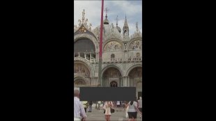 Unidad 3 - Guide pédagogique - Los horarios en España