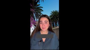 Unidad 5 - Guide pédagogique - El pueblo más fiestero de España