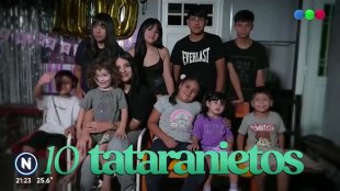 Unidad 2 - La abuela Patricia p. 29