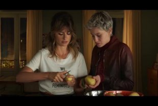 Vídeo - Preparamos la tortilla de patatas, p. 53 - Unidad 3