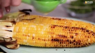 Unidad 6 - La gastronomía mexicana p. 86
