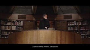 Unidad 8 - España es patrimonio p. 115