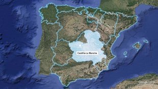 Unidad 8 - Los secretos de Toledo, la ciudad de las tres culturas p. 117